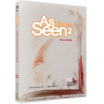 ��Ӣ�İ棩As Seen 2���H�v�Ї�����ˇ�g(sh��)�F(xi��n)�����Ї�ˇ�g(sh��)�ҵĄ��r��֮����