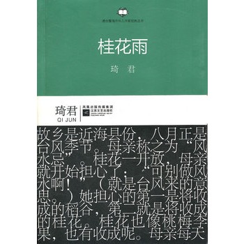 ���_(t��i)�ߺ����A�����ҽ�(j��ng)�䅲��(sh��)������