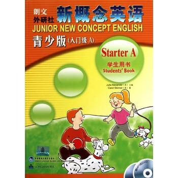 �¸���Ӣ�Z���ٰ�W(xu��)���Õ�(���T��(j��)A)(��MP3.DVD)����ֹ��Ո(q��ng)ُ�°����