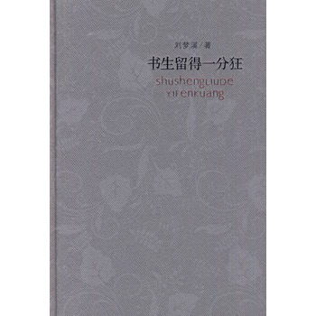 ��(sh��)������һ�ֿ�