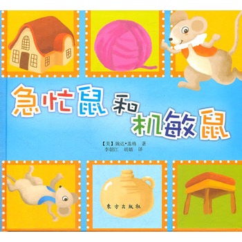 ��æ��͙C(j��)����