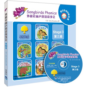 ��������ƴ�x���� ���������b�����c�x������CD-Rom��X�(q��)�ӹ�P������ţ����x���������e�^����Ȼƴ�xӢ�Z�����x����Ӣ��������҈�(zh��)�P!