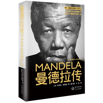 ��������-���b���������H�����x��Ψһ�ڙ�(qu��n)�Ĺٷ���ӛ�����@��(g��)�������������¾����o(j��)������ɶ��^���Ĺ��x�q������δ�l(f��)���^(gu��)�Īz�йPӛ����δ��¶�^(gu��)���⽻��Ϣ��ͬ�˺�����һ�½��ܲ��L��չ�F(xi��n)���挍(sh��)����������