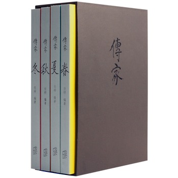 ��(sh��)�a��Ƭ̎��1�������