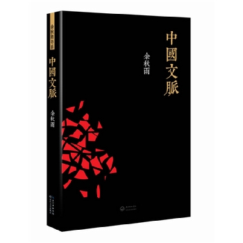 �Ї�(gu��)���}