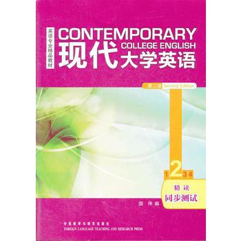 �F(xi��n)����W(xu��)Ӣ�Z