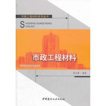 �������̲���