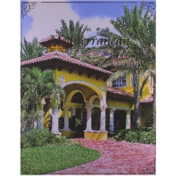 ������к�