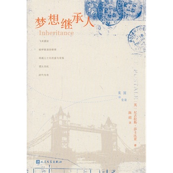 �����^����