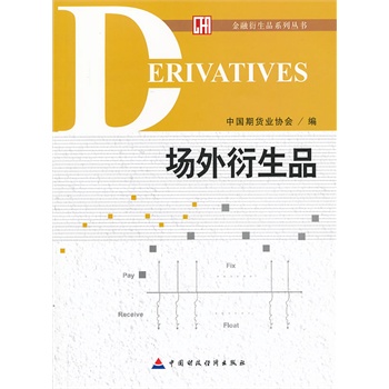 ��(ch��ng)������Ʒ