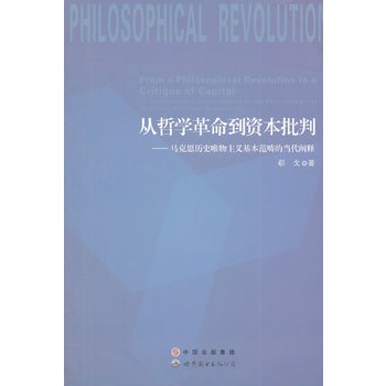 ���܌W(xu��)�������Y������