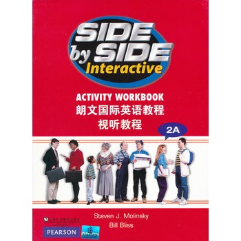 ���ć��HӢ�Z�̳� ҕ �̳� 2A����DVD��