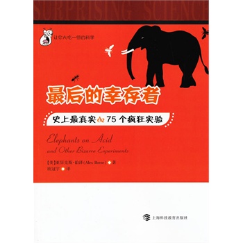 �����Ҵ���