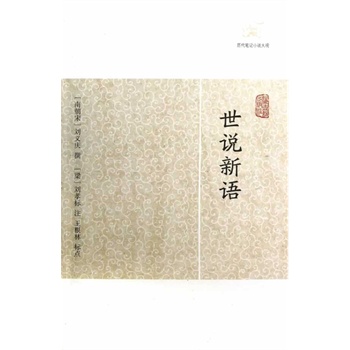 ���f���Z