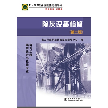 �����O��z��