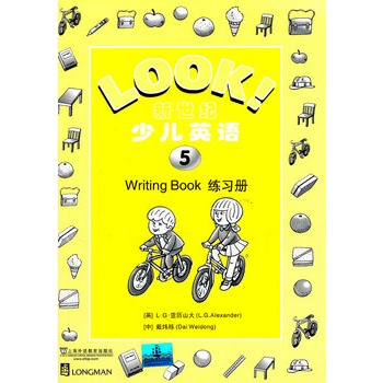 �����o�ك�Ӣ�Z��5������(x��)��