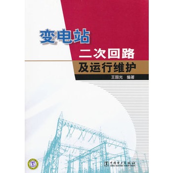 ׃�վ���λ�·���\(y��n)�оS�o(h��)