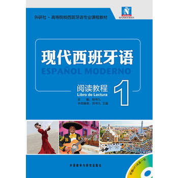 �F(xi��n)���������Z(y��)��x�̳�