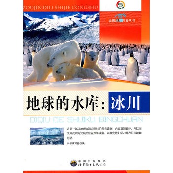 ���M(j��n)�������煲�����������ˮ�죺����