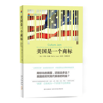 ������һ��(g��)�̘�(bi��o)��ռ�I(l��ng)�A�����\(y��n)��(d��ng)�M������������(du��)�����̘I(y��)�����ĽK�O��˼��