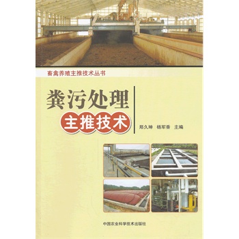 �S��̎�����Ƽ��g(sh��)