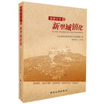 ��������(d��o)�����ͳ��(zh��n)��