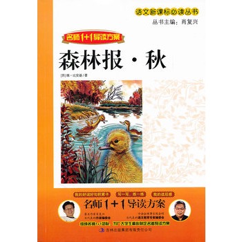 1+1���x ��ɭ�ֈ�  �