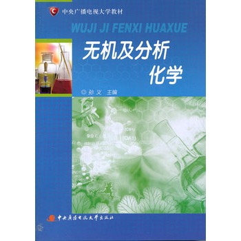 �o�C���������W