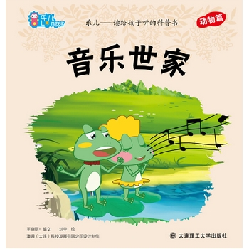 ����--�x�o���� �Ŀ��Օ� ��������