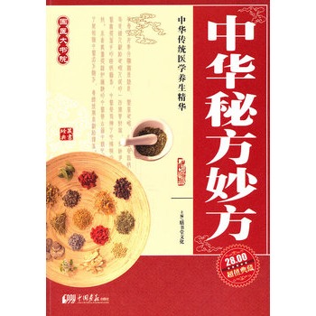 ���A�ط��