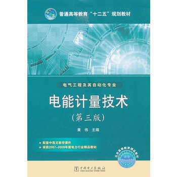 ���Ӌ�����g(sh��)