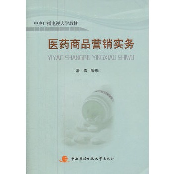 �t(y��)ˎ��Ʒ�I�N���գ������˃�����2��DVD��