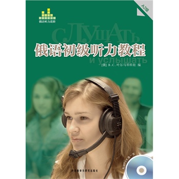 ���Z����(j��) ���̳�