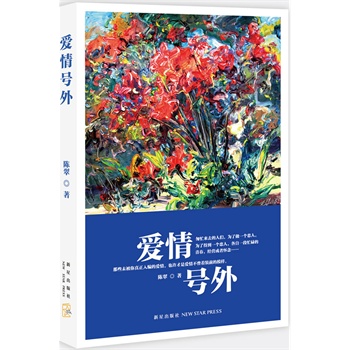 ��(��i)��̖(h��o)��