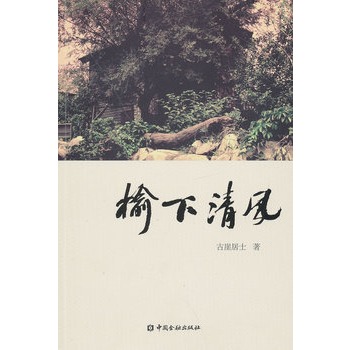 �������L(f��ng)