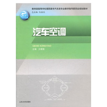 ��܇���{(di��o)