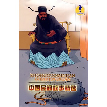 �������B(y��ng)����-�Ї����g���¾��x