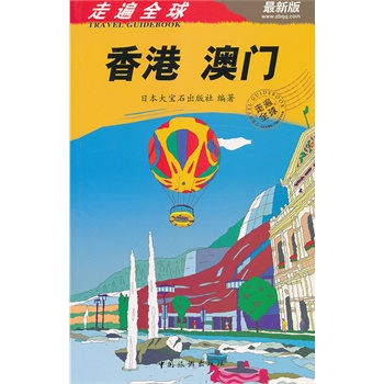 ��� ���T(m��n)