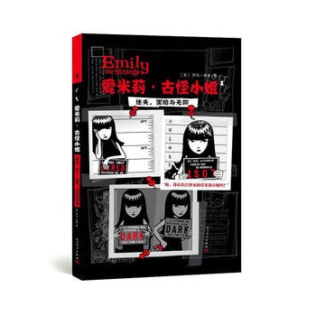 ��(��i)���򡤹Ź�С�㣺1����ʧ���ڰ��c�o(w��)��