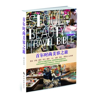 �נ��r(sh��)������֮��