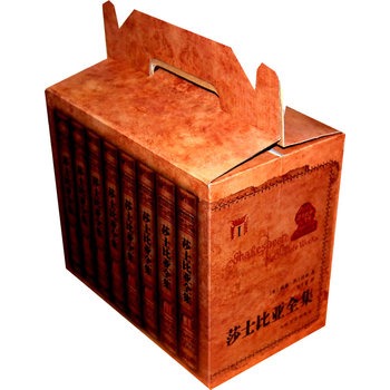 ɯʿ�ȁ�ȫ����1-8����