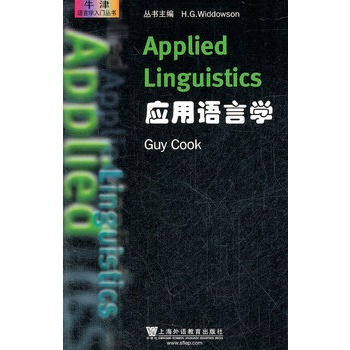 ţ���Z�ԌW���T�����������Z�ԌW