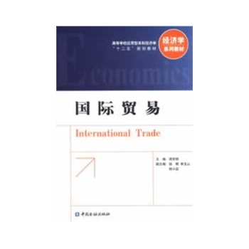 ���H�Q(m��o)��