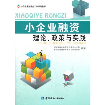 С��I(y��)���Y��Փ�������c��(sh��)�`