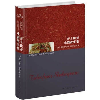 ɯʿ�ȁ��򄡹��¼�(�Ϻ����D--������� Ӣ��ȫ�� Ӣ��(gu��)�򄡾�,���N�ۃ�(c��)��(sh��)ͻ��300�f(w��n)��(c��)!!!)