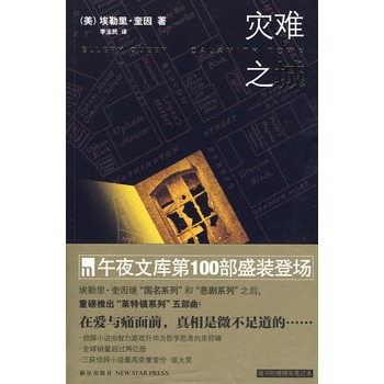 ��(z��i)�y֮��