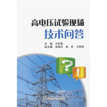 ��늉�ԇ�F(xi��n)�����g����