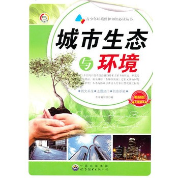 ������h(hu��n)�����o֪�R���x����:�������B(t��i)�c�h(hu��n)��