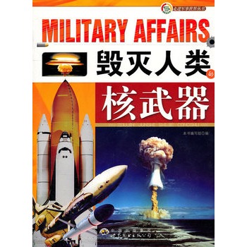 ���M(j��n)܊�����煲������������ĺ�����