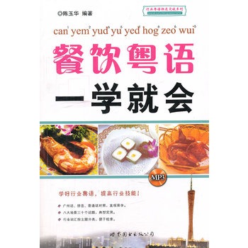 ����Zһ�W(xu��)�͕�(hu��)